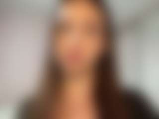 MargaretteRoloson's Live Sex Cam Show