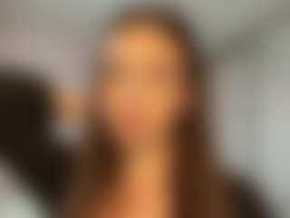MargaretteRoloson's Live Sex Cam Show