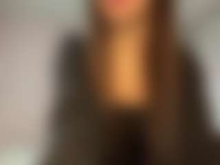 MargaretteRoloson's Live Sex Cam Show