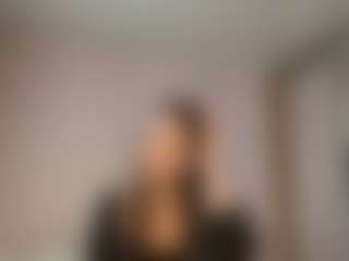 MargaretteRoloson's Live Sex Cam Show