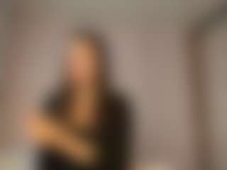 MargaretteRoloson's Live Sex Cam Show