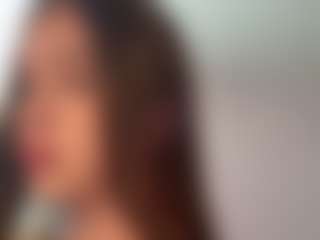 MargaretteRoloson's Live Sex Cam Show