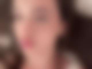 MargaretteRoloson's Live Sex Cam Show