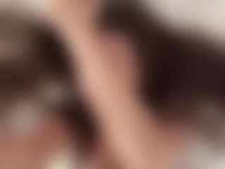 MargaretteRoloson's Live Sex Cam Show