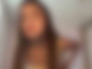 MargaretteRoloson's Live Sex Cam Show