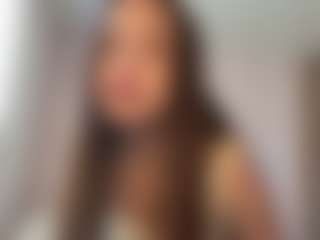 MargaretteRoloson's Live Sex Cam Show