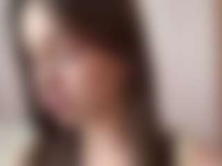 MargaretteRoloson's Live Sex Cam Show