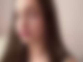 MargaretteRoloson's Live Sex Cam Show