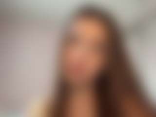 MargaretteRoloson's Live Sex Cam Show