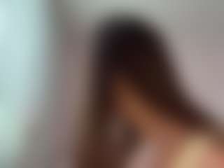 MargaretteRoloson's Live Sex Cam Show