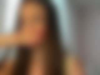 MargaretteRoloson's Live Sex Cam Show