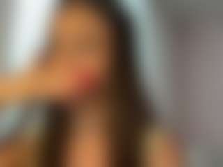 MargaretteRoloson's Live Sex Cam Show
