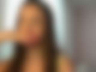 MargaretteRoloson's Live Sex Cam Show
