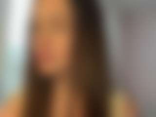 MargaretteRoloson's Live Sex Cam Show