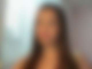 MargaretteRoloson's Live Sex Cam Show