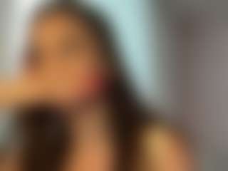 Margarette's Live Sex Cam Show