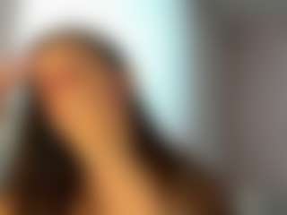 Margarette's Live Sex Cam Show
