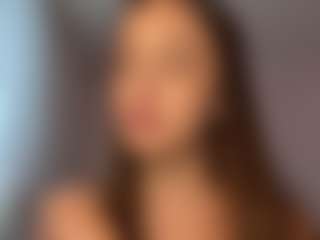 Live cam show with Margarette - College Big Tits on Camsoda