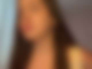 Live cam show with Margarette - College Toys on Camsoda
