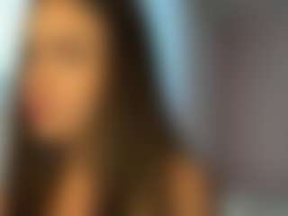 Live cam show with Margarette - Athletic College on Camsoda