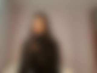 Margarette's Live Sex Cam Show