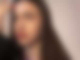 Live cam show with Margarette - Big Ass on madthumbs