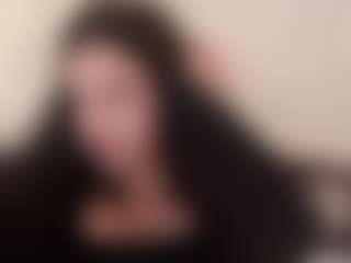 Margarette's Live Sex Cam Show