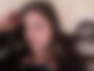Margarette's Live Sex Cam Show