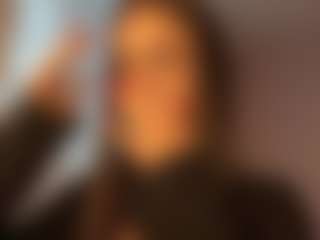 Live-camshow met Margarette - College Toys op Camsoda