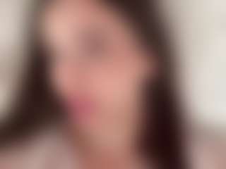 Margarette's Live Sex Cam Show