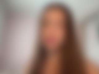Margarette's Live Sex Cam Show