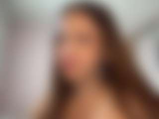 Margarette's Live Sex Cam Show
