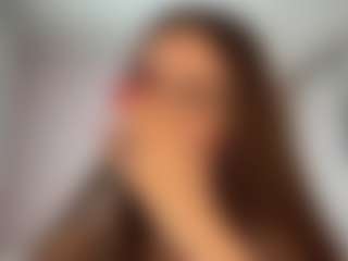 Margarette's Live Sex Cam Show