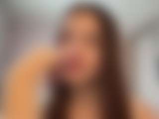Margarette's Live Sex Cam Show
