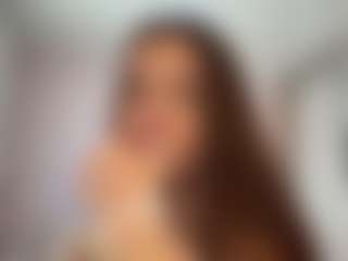 Margarette's Live Sex Cam Show