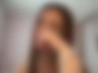 Margarette's Live Sex Cam Show
