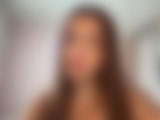 Margarette's Live Sex Cam Show