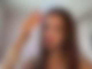 Margarette's Live Sex Cam Show