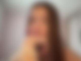 Margarette's Live Sex Cam Show
