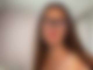Show en direct avec Margarette - College Lovense sur Camsoda