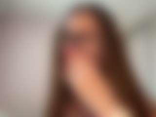 Margarette's Live Sex Cam Show