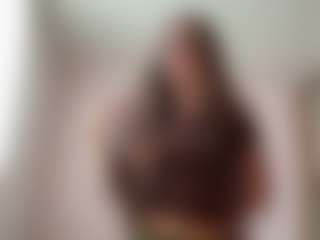 Margarette's Live Sex Cam Show