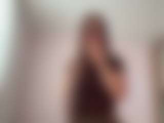 Margarette's Live Sex Cam Show