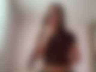 Margarette's Live Sex Cam Show
