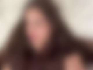 Margarette's Live Sex Cam Show