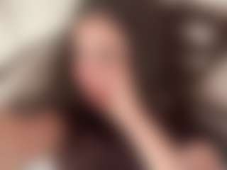 Live cam show with Margarette - College Big Tits on slutload