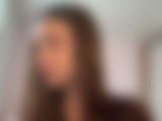 Margarette's Live Sex Cam Show
