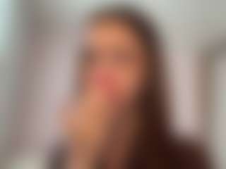 Margarette's Live Sex Cam Show