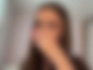 Margarette's Live Sex Cam Show