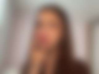 Margarette's Live Sex Cam Show
